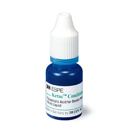 3M Ketac conditioner 10ml