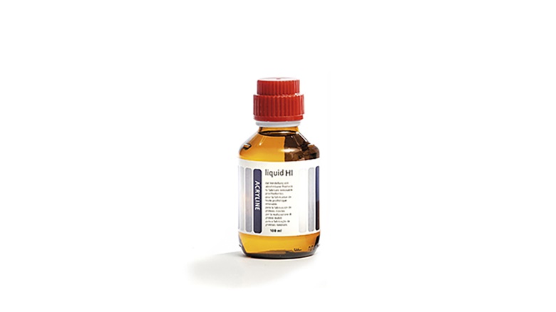 AD Acryline Liquid HI 100ml