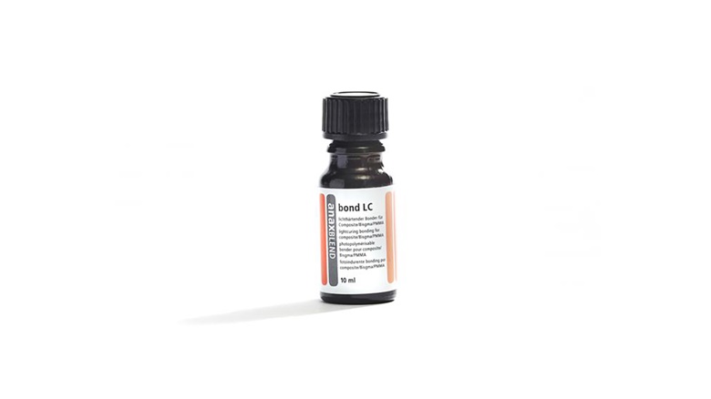 AD anaxblend Bond LC 10ml*