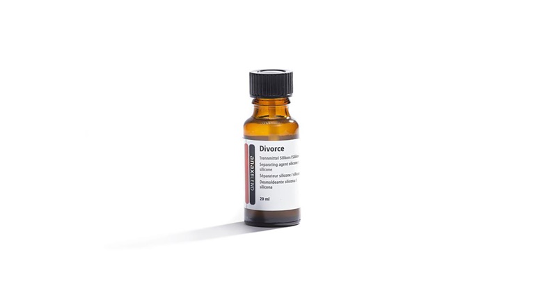 AD anaxblend Divorce 20ml