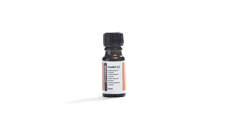 AD anaxblend model LC 10ml