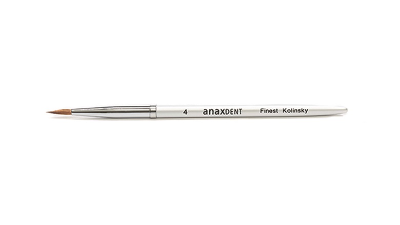 AD Kist anaxbrush vel. 04