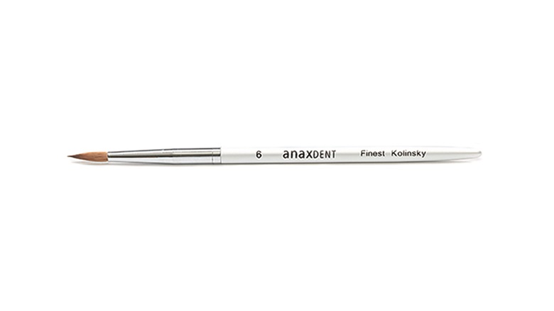 AD Kist anaxbrush vel. 06