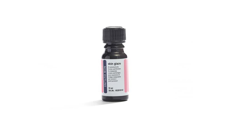AD New Outline Skin Glaze 10ml