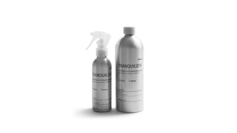 AD Tranquilizer 150ml