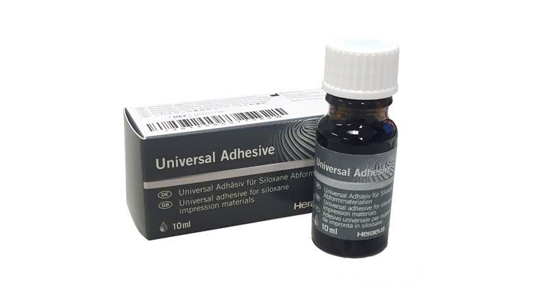 Adhesiv universal za žlice 10ml