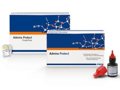 Admira PROTECT 4,5ml