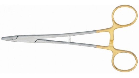 AKCIJA - Iglodržač 1155TC CRILE WOOD 15cm