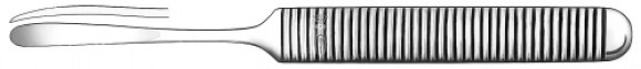 AKCIJA - Instrument raspatorij 1804