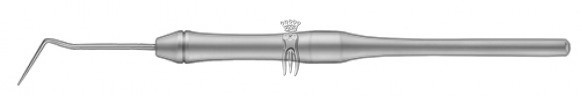 AKCIJA - Sonda LS1091/33