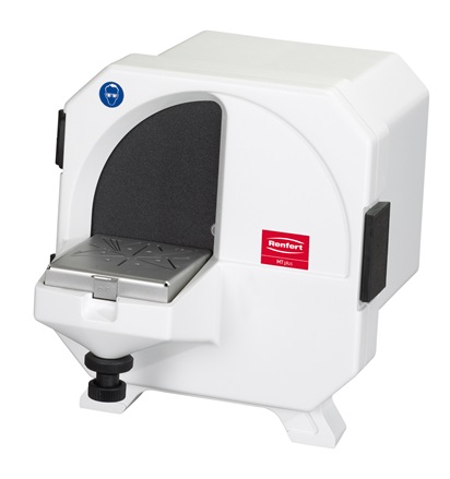 AKCIJA - Trimmer MT PLUS (+Klettfx)