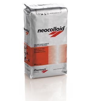 Alginat Neocolloid 500g