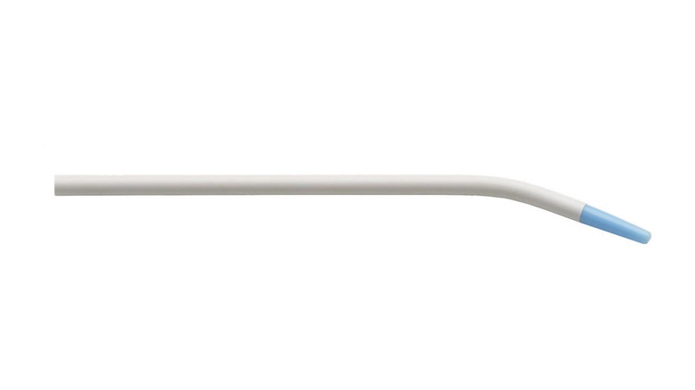 ALLE kanile kirurške 2,5 mm sa duplim PVC adaptorom 20kom