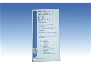 Amalgam HS-Stratosphere2 reg set 50kom vel. 2