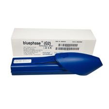Bluephase baterija (G2) -NPR