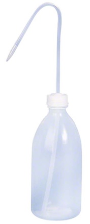 Boca za ispiranje 1000ml
