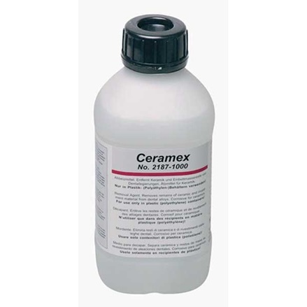 Ceramex 1L