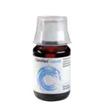 Cervitec Liquid 300ml