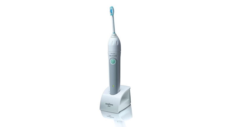 Četkica za zube električna Sonicare Elite HX 7882