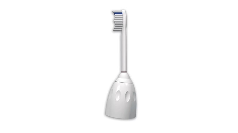 Četkice rezervne za Sonicare Elite 1kom