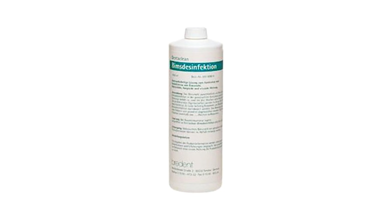 Dentaclean 1L Bredent