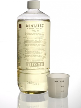 Dentatec 1000ml