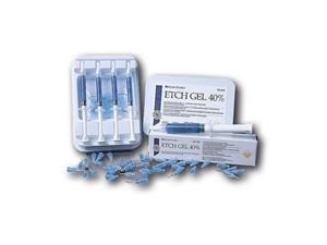 Etch gel 40% 1x5gr