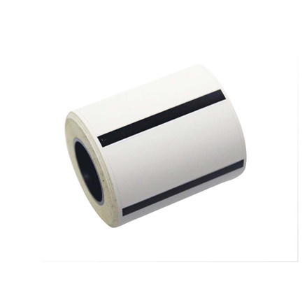 Euronda roll for E9 recorder