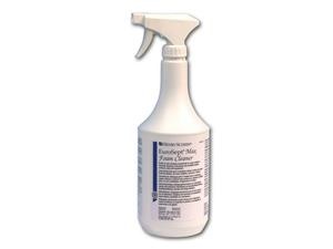 EuroSept Max Foam Cleaner 1L