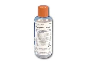 EuroseptPlus Orange oil cleaner 250ml