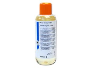 EuroseptPlus Orange Solvent 250ml