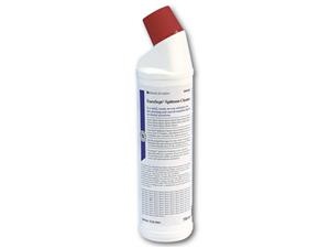 EuroseptPlus Spitton za dez.usisnog sistema 750ml