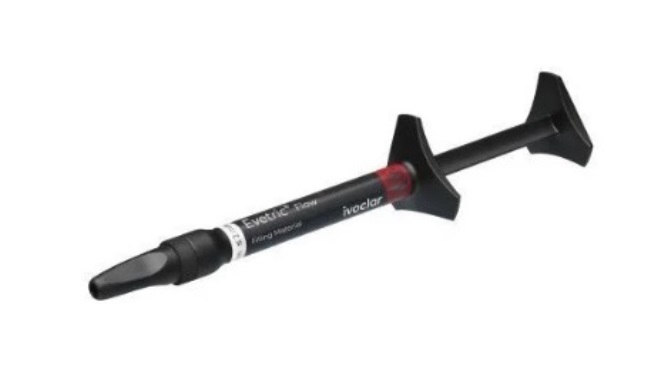 Evetric Flow Refill 1x2g A2