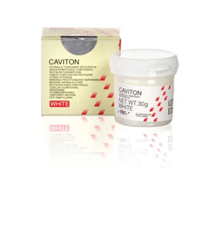 GC Caviton 30g