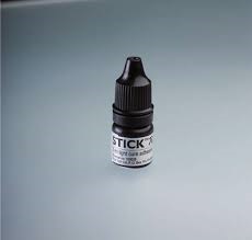 GC Stick FLOW 1ml + 10 nastavaka