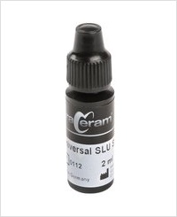 HeraCeram NP-Primer 2ml