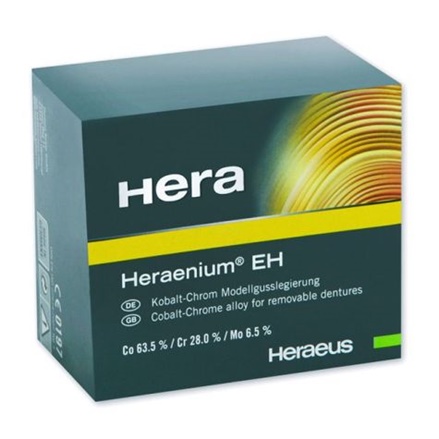 Heraenium EH  1g