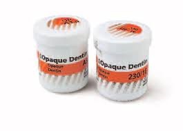 IPS Classic Dentin 100 g 120