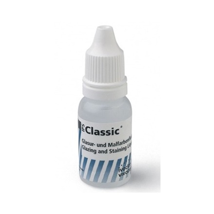 IPS classic glazurna tekućina 15ml