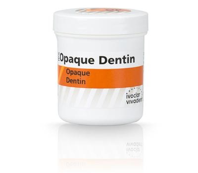 IPS Classic Opaque Dentin 20 g 120