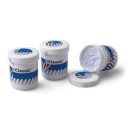 IPS classic V opaque dentin 20g A3