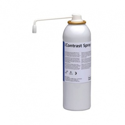 IPS Contrast labside 200ml