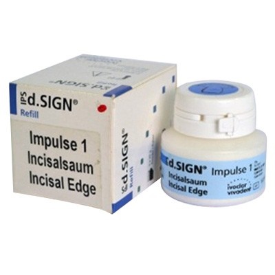 IPS D.SIGN incisal edge 20g