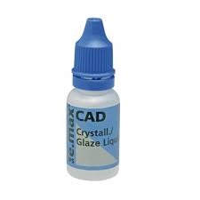 IPS e.max CAD Crystall./Glaze Liquid15ml