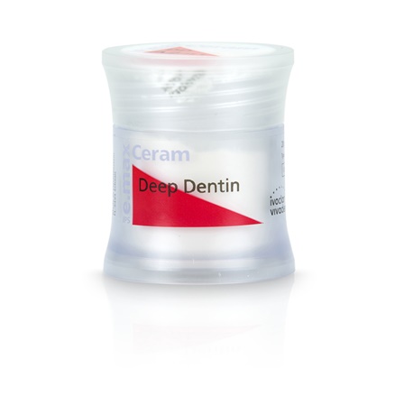 IPS e.max Ceram Deep Dentin 20 g 120/1A