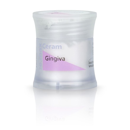 IPS e.max ceram Gingiva 20g 1