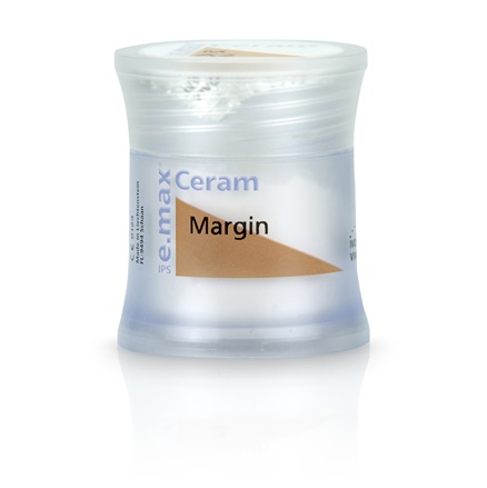 IPS e.max ceram margin 20g A1