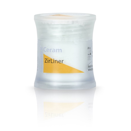 IPS e.max Ceram ZirLiner 20 g 1