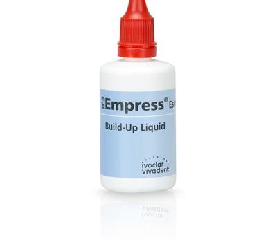 IPS Empress E.V. Build-Up Liquid 60 ml
