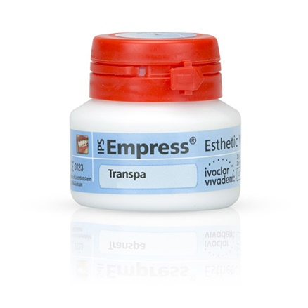 IPS Empress E.V. Wash Paste 1 g neutral